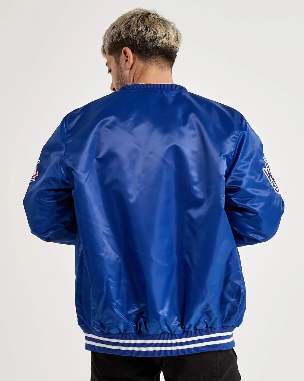 Los-Angeles-Dodgers-Letterman-Blue-Jacket