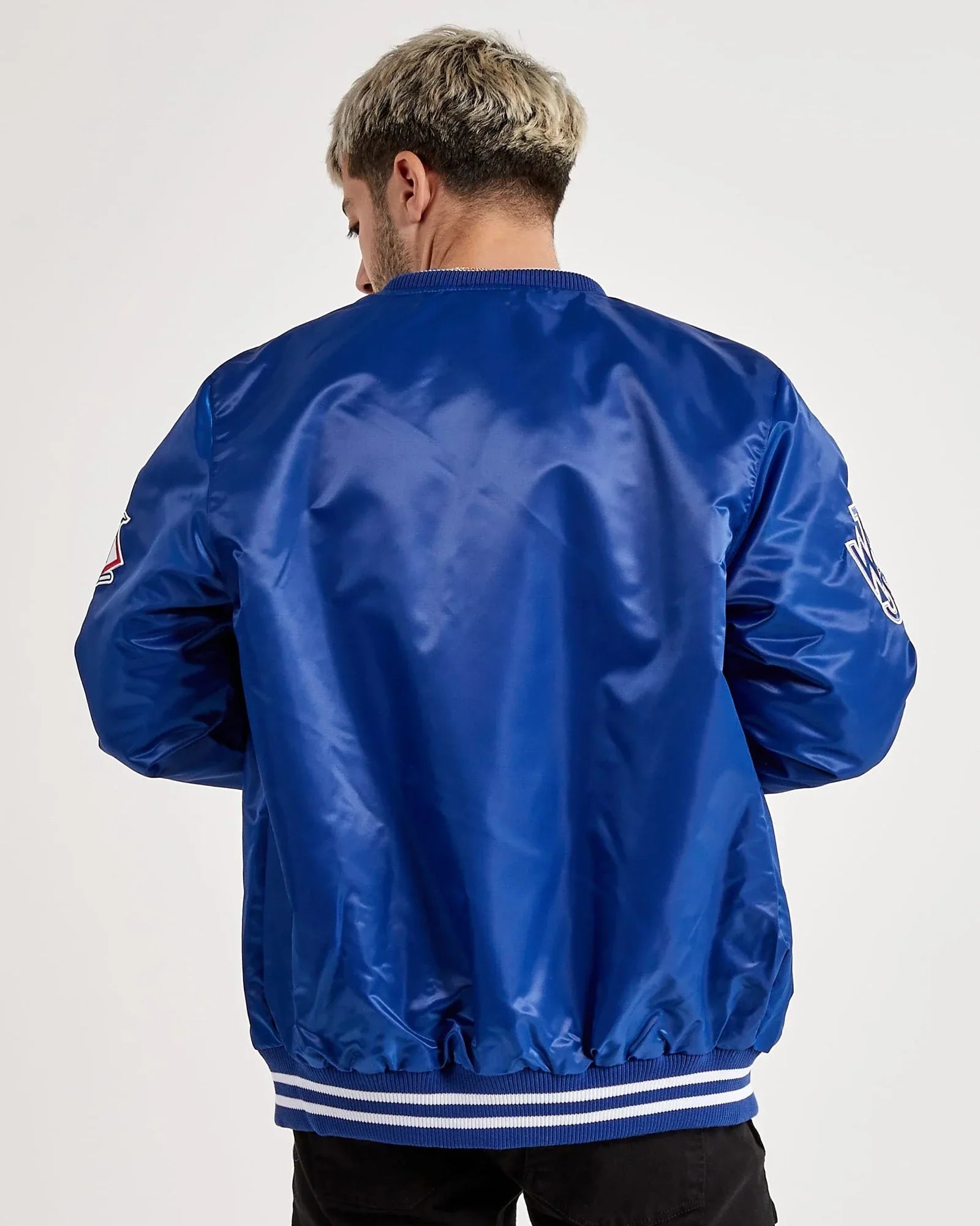 Los-Angeles-Dodgers-Letterman-Blue-Jacket