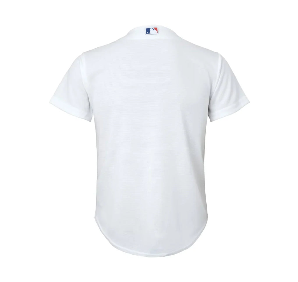 Los-Angeles-Dodgers-Nike-Official-Replica-Home-Jersey