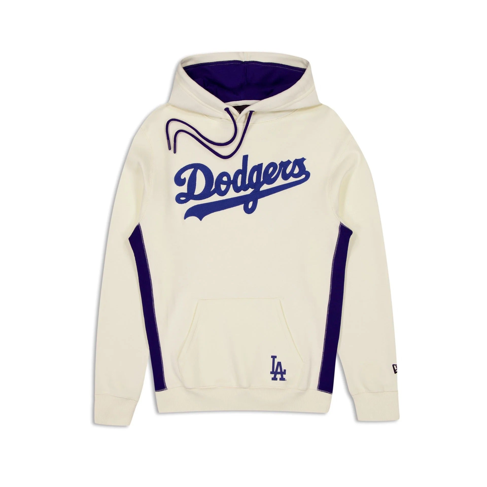 Los Angeles Dodgers Hoodie Buy