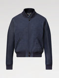 Louis-Vuitton-Embossed-Monogram-Cotton-Varsity-Jacket