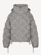 Louis-Vuitton-Monogram-Boyhood-Grey-Puffer-Jacket