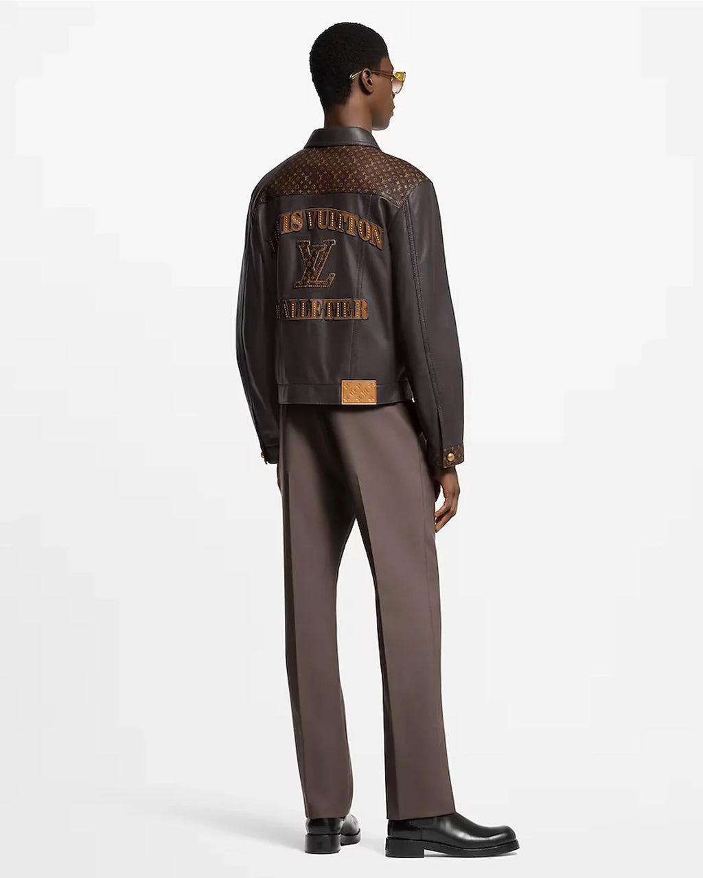 Louis-Vuitton-Real-Leather-Jacket-Back