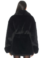 Lovers-And-Friends-Margot-Faux-Fur-Coat-Back