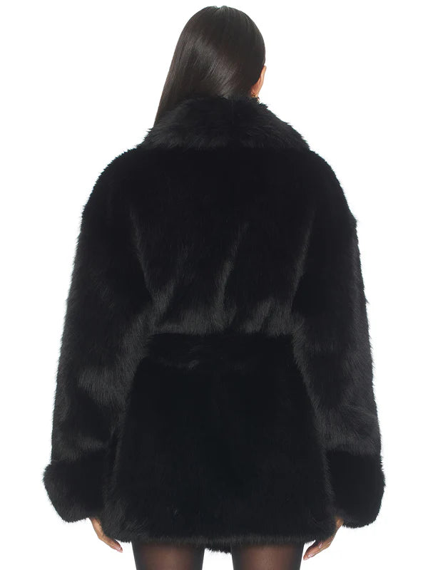 Lovers-And-Friends-Margot-Faux-Fur-Coat-Back