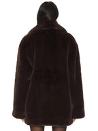 Lovers-And-Friends-Wainscott-Faux-Fur-Jacket-Back