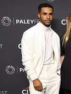 
Lucien Laviscount Emily in Paris S03 New   Jacket