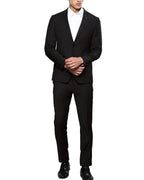 Lucifer-Morningstar-Black-Suit