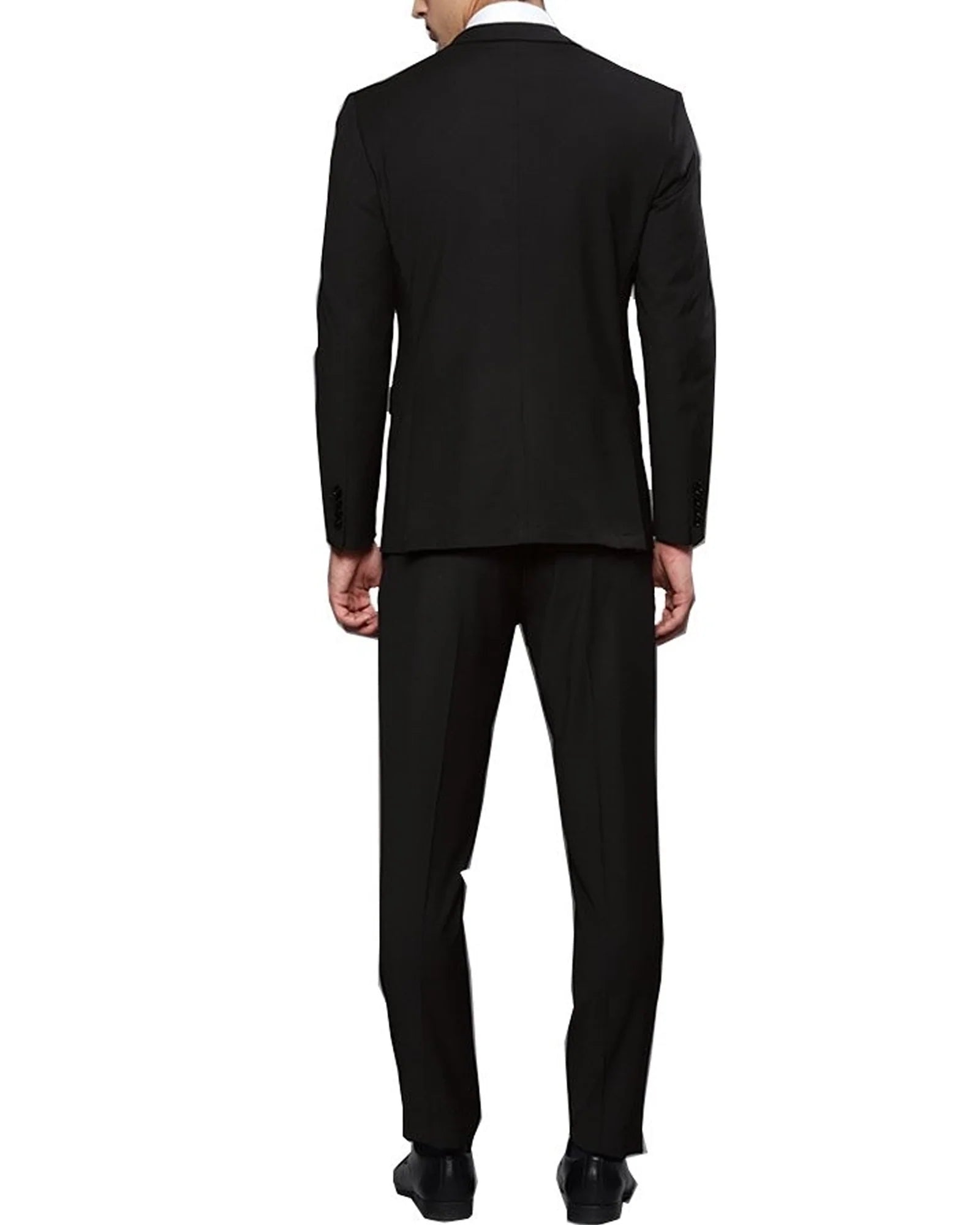 Lucifer-Morningstar-Black-Suit-BackView
