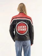 Lucky Strike Jacket