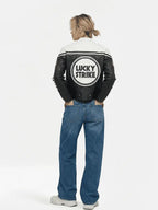 Lucky Strike Jacket