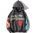 Lucky_Me_I_See_Ghosts_Hoodie