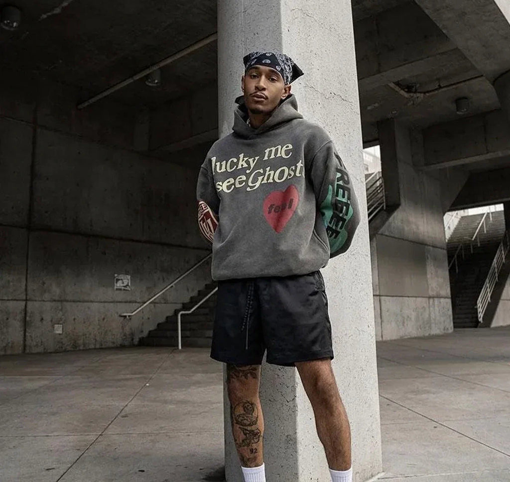 Lucky_Me_I_See_Ghosts_Hoodie_Kanye_West