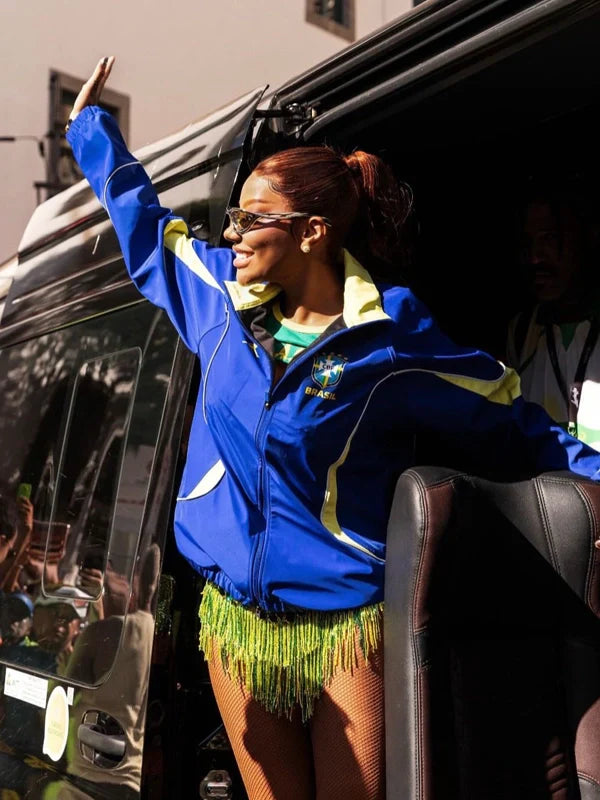 Ludmilla-Rio-Carnival-Jordan-Brazil-Jacket