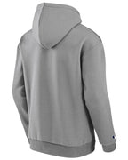 MLB-Los-Angeles-Dodgers-Tracksuit-Set-Hoodie