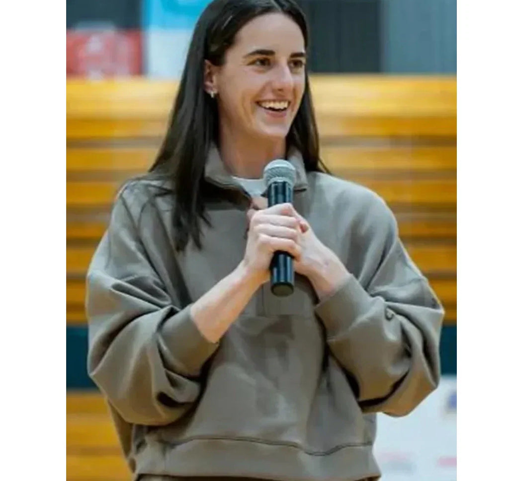 MS-IPS-Northwest-MS-Caitlin-Clark-Sweatshirt