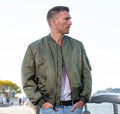 Ma_1_Bomber_Jacket