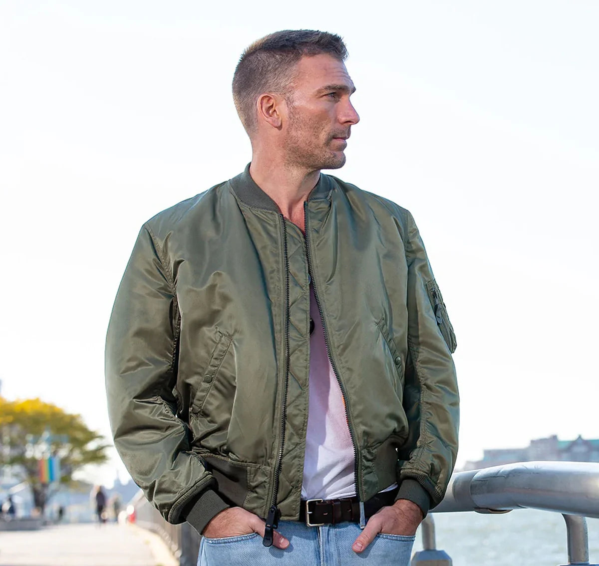 Ma_1_Bomber_Jacket