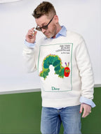 Macaulay-Culkin-Very-Hungry-Caterpillar-Sweater