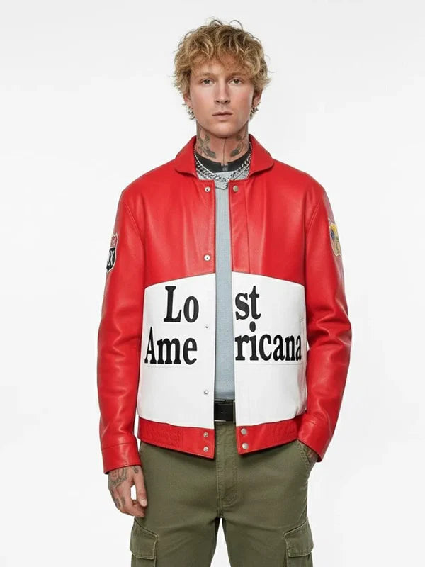 Machine-Gun-Kelly-Inspired-Jacket