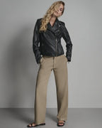 Madeline-Asymmetrical-Leather-Jacket-Black