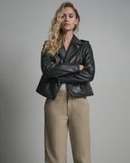 Madeline-Asymmetrical-Leather-Moto-Jacket-Black