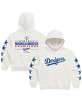 Madhappy-Dodgers-2024-World-Series-Midweight-Hoodie