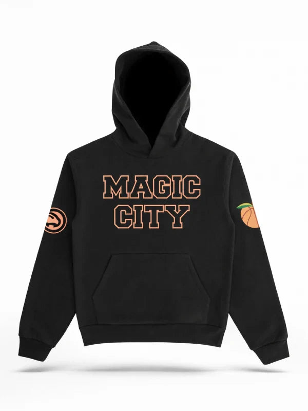 Magic-City-Hawks-Hoodie