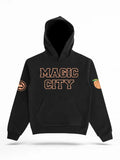 Magic-City-Hawks-Hoodie
