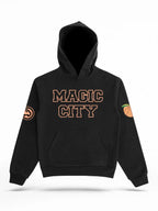 Magic-City-Hawks-Hoodie