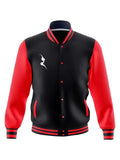 Magic City Jackets