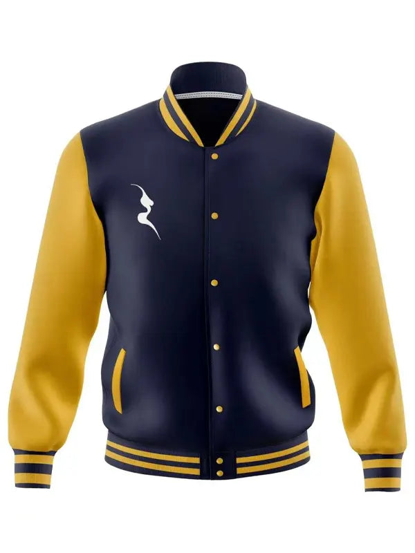 Magic City Jackets