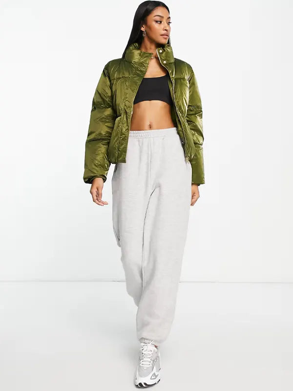 Maison Scotch Jacket