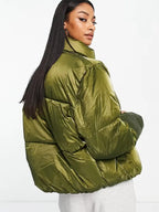 Maison Scotch Jacket