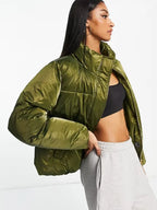 Maison Scotch Jacket