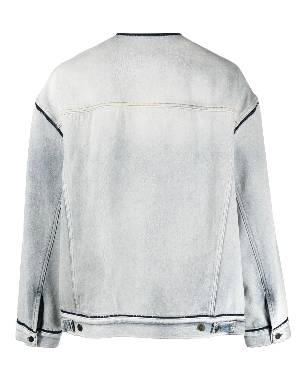 Maison Margiela