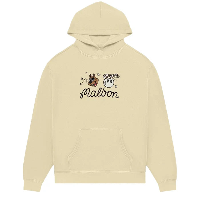Malbon_Two_Man_Scramble_Hoodie-Cream