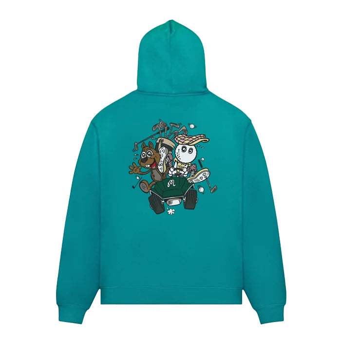Malbon_Two_Man_Scramble_Hoodie_Back