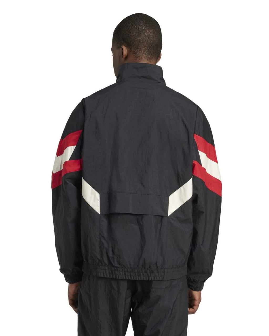 Manchester-United-Jacket-2025-Buy