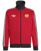 Manchester-United-Jacket-2025-For-Sale