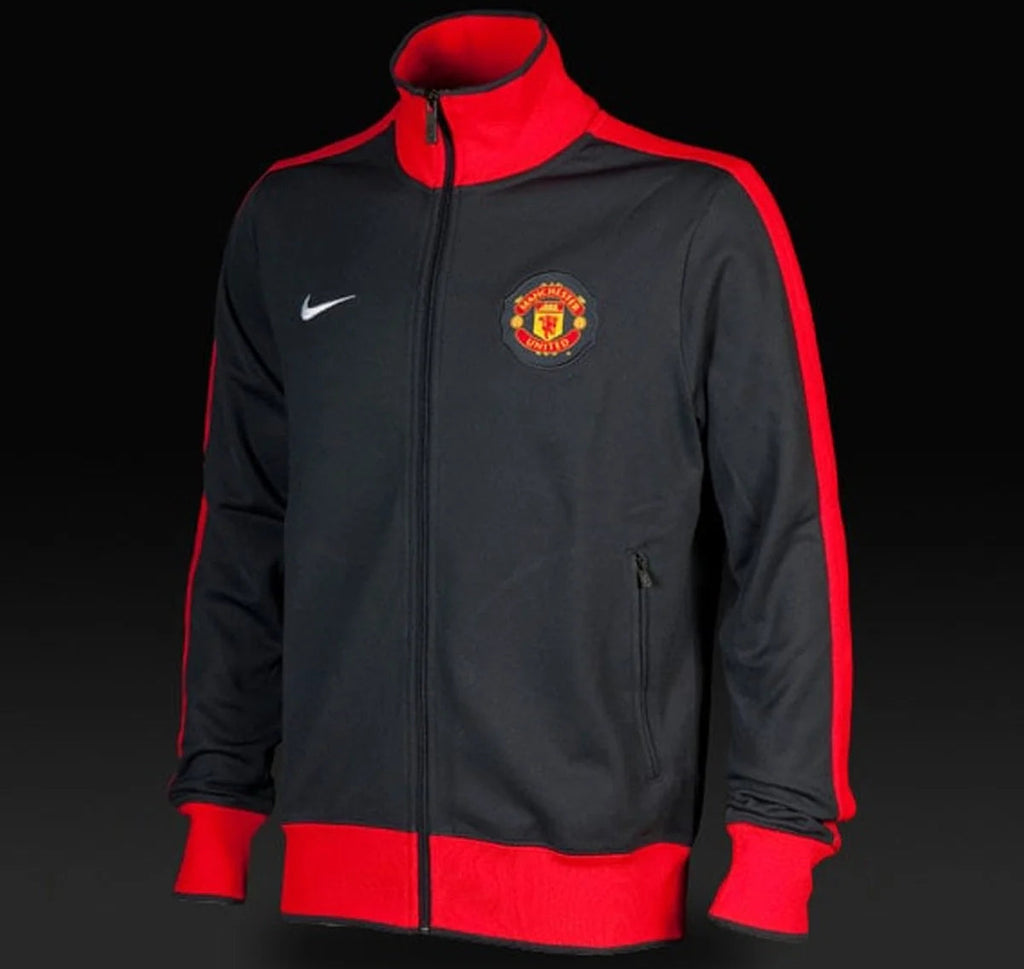 Manchester_United_Jacket