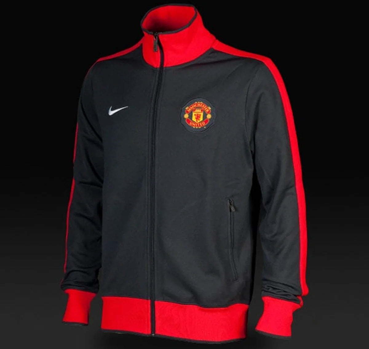 Manchester_United_Jacket