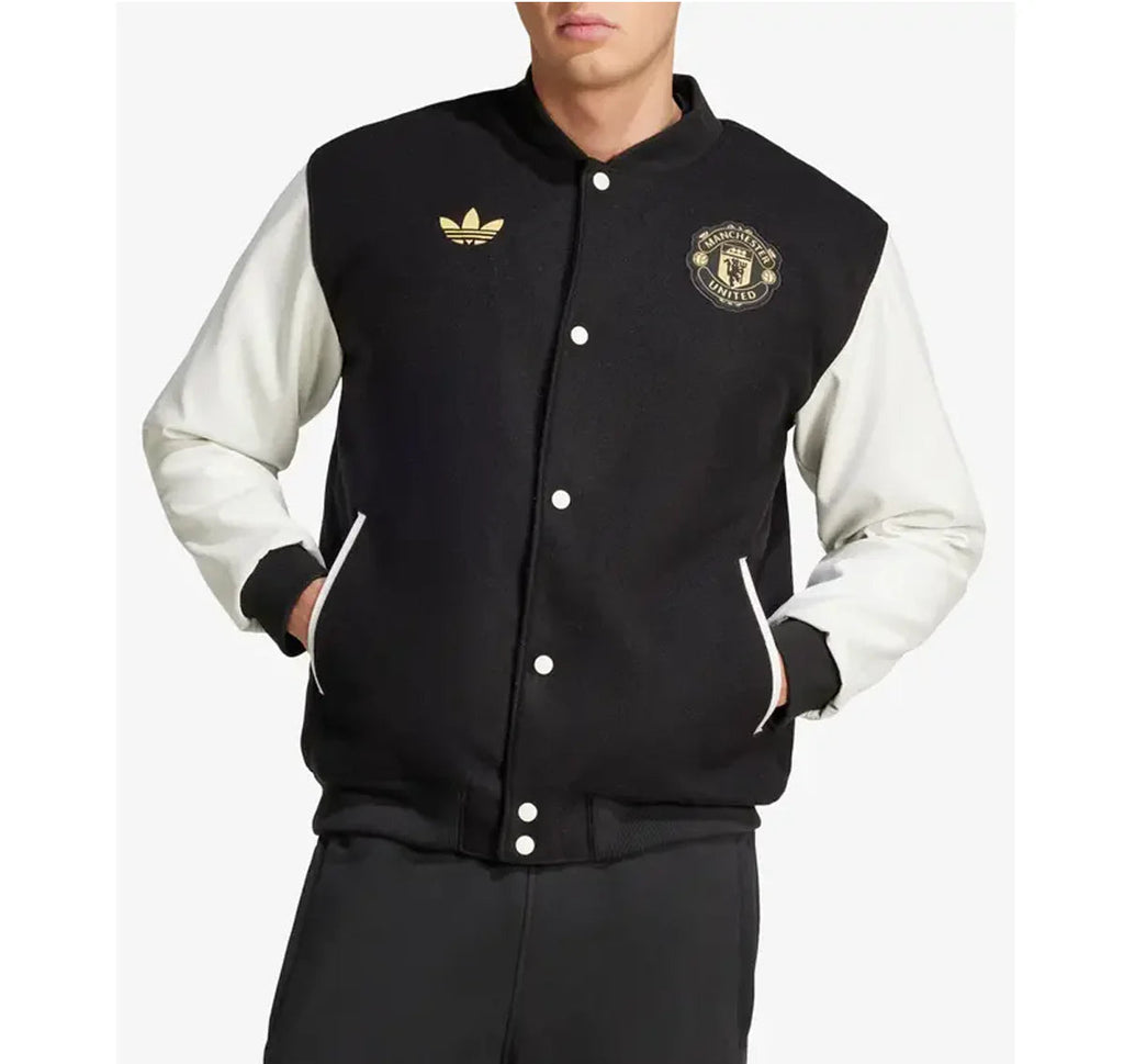 Manchester_United_Jacket_Adidas_Black