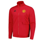 Manchester_United_Kids_Red_Anthem_Jacket_2023/24