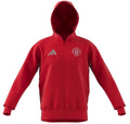 Manchester_United_Red_Anthem_Jacket_2024/25