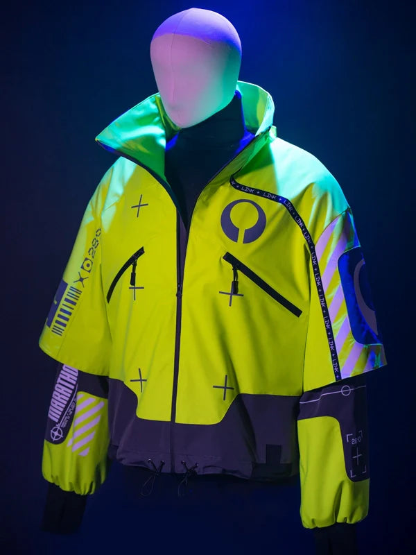 Marathon-Jacket-Bungie