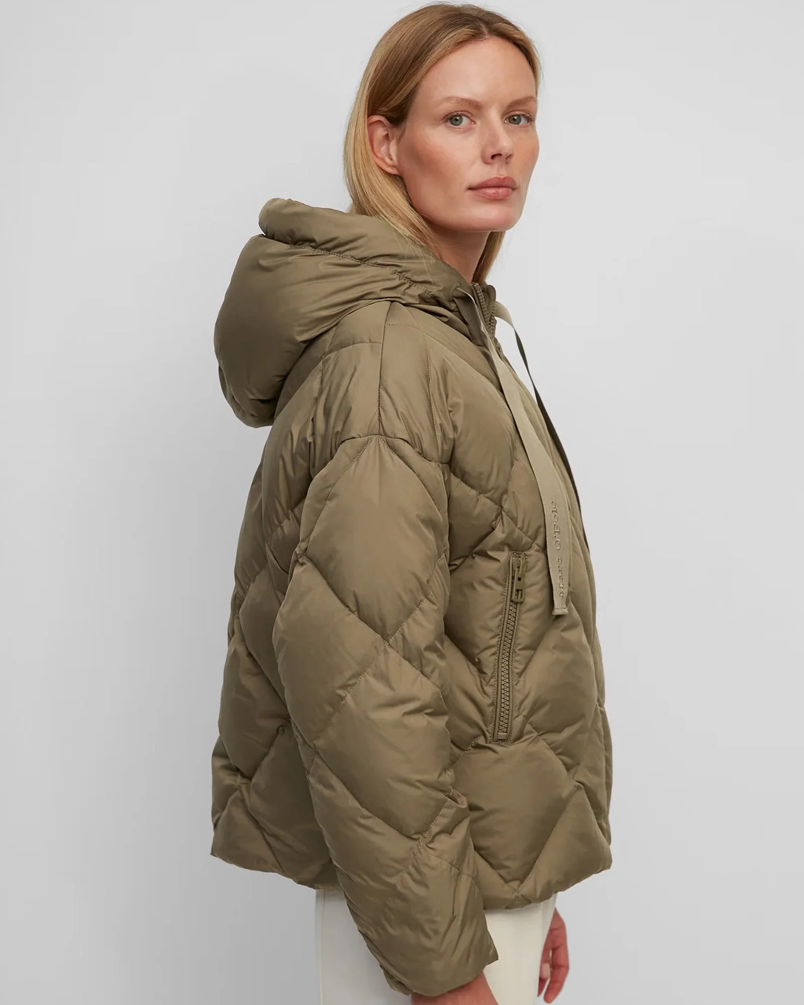 Marc O Polo Jacket