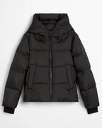 Marco Polo Jacket