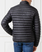 Marco Polo Jacket