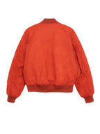 Margo’s Got Money Troubles  Elle Fanning  Jacket